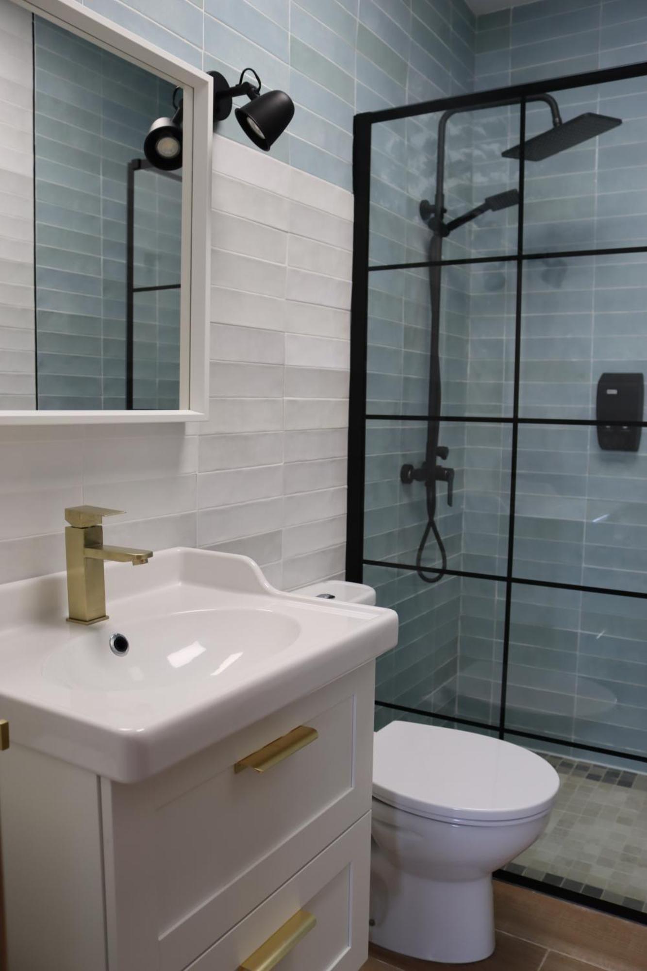 Casa Rural Mi Pueblo Pozuelo de Calatrava Екстер'єр фото