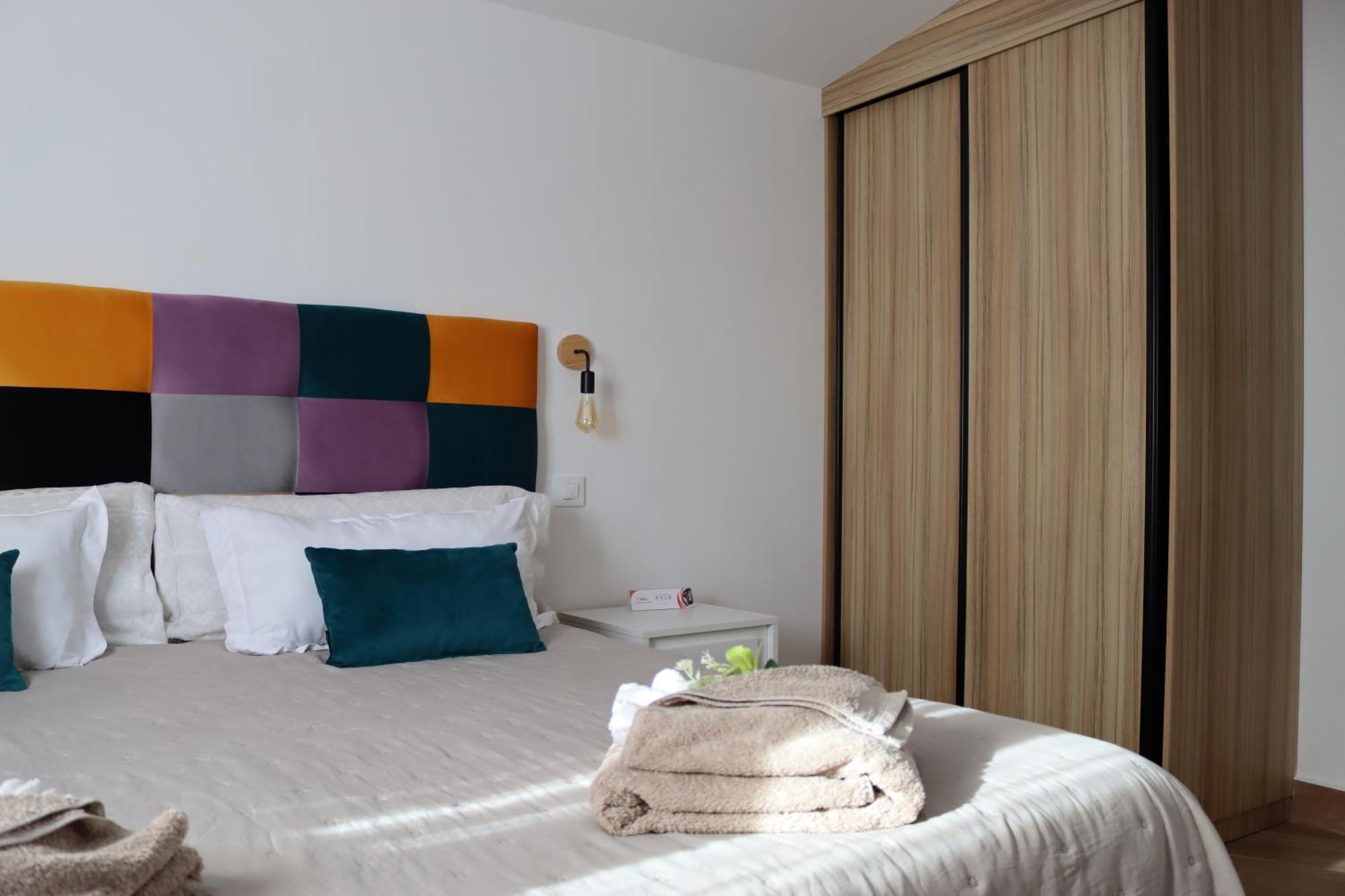 Casa Rural Mi Pueblo Pozuelo de Calatrava Екстер'єр фото